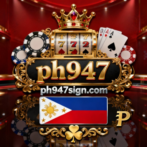 ph947