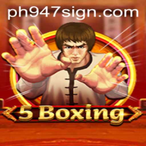Introducing 5Boxing: The New Sport Revolutionizing Gaming in 2023