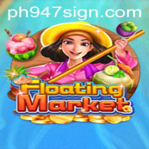 Exploring 'FloatingMarket': A New Gaming Sensation