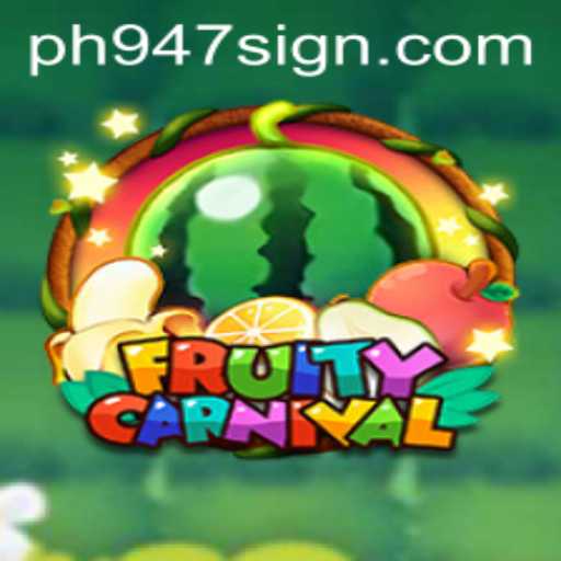Exploring the Colorful World of FruityCarnival