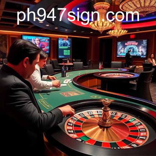 poker heads-up um contra um