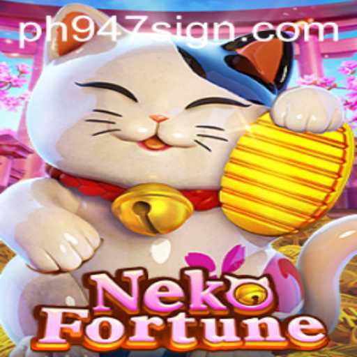 Discover the Mystical World of NekoFortune: A Game of Feline Enchantment
