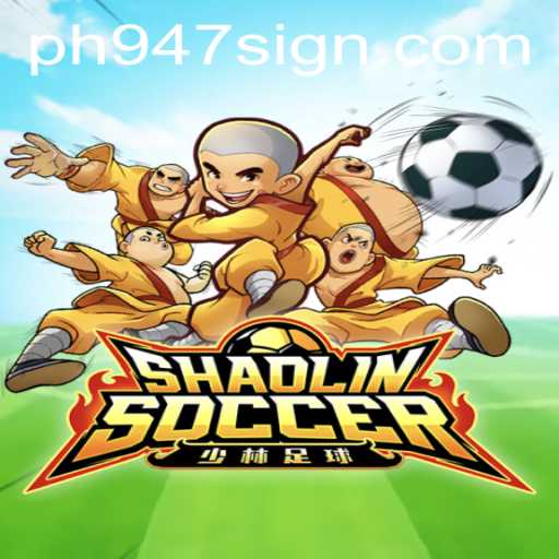 Shaolin Soccer The Martial Arts Phenomenon