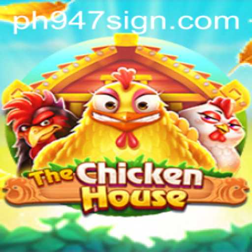 Unveiling TheChickenHouse Adventure: A Dynamic Dive into Virtual Farming